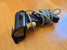 Wasp Technologies WDI4600 1D 2D USB Laser Barcode Scanner USED