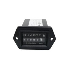 HONEYWELL 28103 100-240VAC NSNP