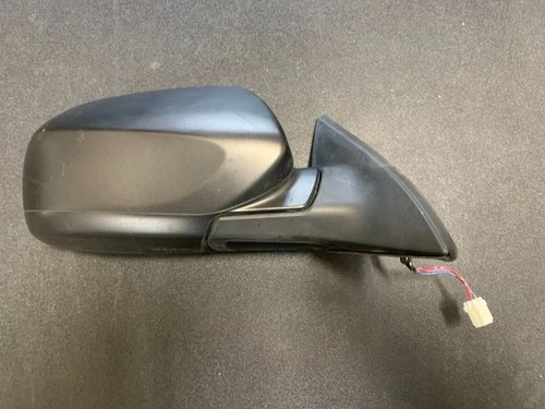 2011-2014 Subaru Legacy Right Passenger Side View Morror Oem