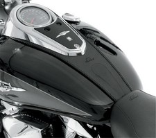 Mustang 93221 Cruiser Tank Bib - Plain