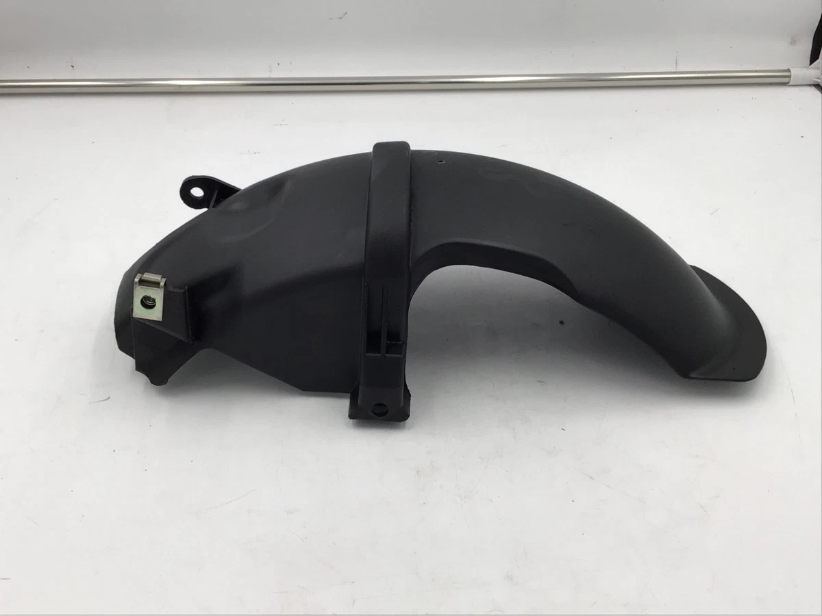 Vespa Motorcycle & Scooter Fenders for sale | eBay