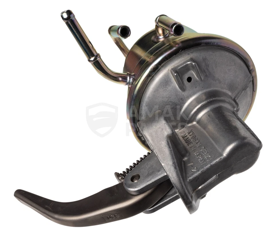 Conjunto de bomba de combustible original OEM para camioneta Toyota 4Runner Celica 23100-39336 Foto 4 de 4