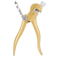 Zinc Alloy &Copper Alloy Saw Set Tool Saw Set Pliers Woodwork Tool Sawset Puller