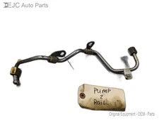 Pump To Rail Fuel Line For 13-16 Ford Escape  2.0 CJ5E9J323BC Turbo