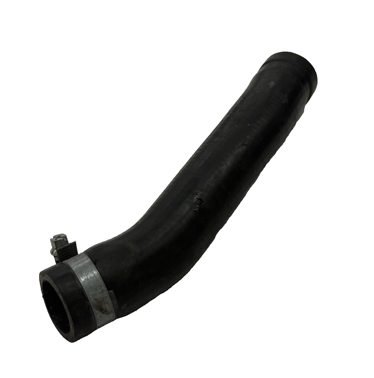 Kühlerschlauch Wasserschlauch Ducati Panigale 1199 1299 959 899 V2 80012111A