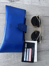 Gentle Monster TOOL-M13