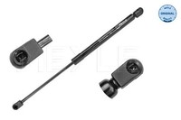 Gasfeder Koffer Laderaum Meyle 30 40 910 0034 FÜR Toyota KlappendÄMpfer