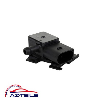 Abgasdrucksensor 13627805152 Differenzdrucksensor DPF für BMW 1er 3er 5er X3 X5