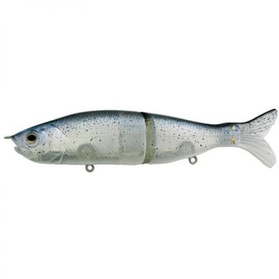 River2Sea             S-Waver       168S            Hitch