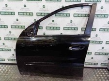 A1647200105 LINKE VORDERE TÜR / 16870277 FÜR MERCEDES-BENZ CLASE M W164 3.0 CD A1647200105 LINKE VORDERE TÜR / 16870277 FÜR MERCEDES-BENZ CLASE M W164 3.0 CD