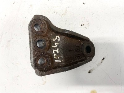   Motorlager und Getriebehalterhalter für Hyundai Traj UK2394395-55