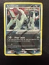Arceus LV. 100 AR1 - Platinum Arceus - Holo Rare - Pokémon TCG - MP