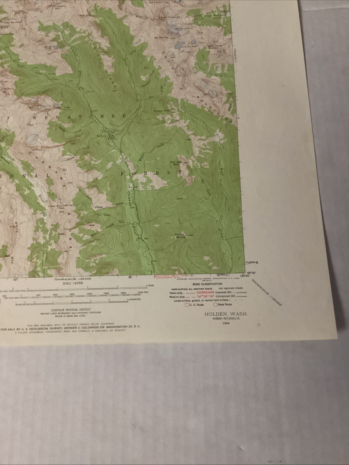 Picture 3 of 8