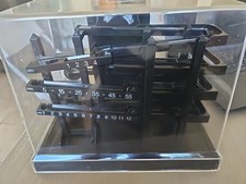 タイムマシンクロック | eBay公認海外通販サイト | セカイモン