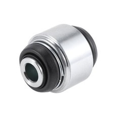 Bague Suspension Pour Subaru Brz Z10 Exiga Y10 Forester S12 Impreza Legacy