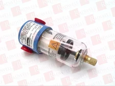 PARKER A914P-BX / A914PBX (BRAND NEW)