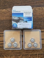 Philips Norelco SH30 Shaving Heads Replacemen...
