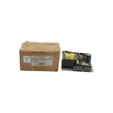 SOLA HD SLS-12-017T 12V NSMP