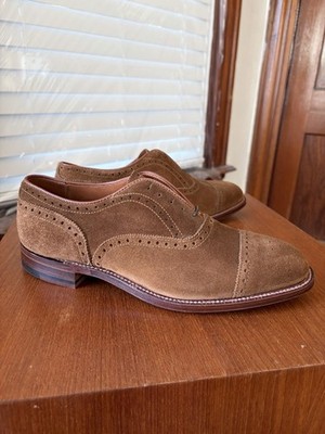 Alden 51670F