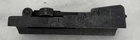 Springfield 45-70 Early “Custer” Model 1873 Rifle Rear Sight Trapdoor FREE SHIP