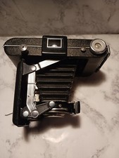  Kodak Vigilant Junior Six-20 Camera in Box 