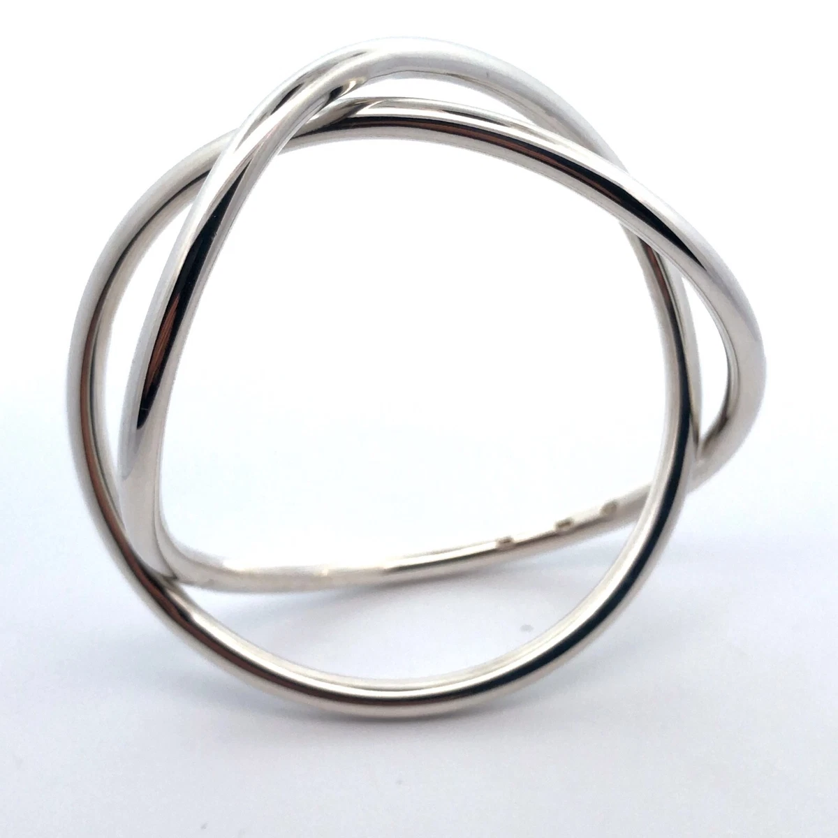 Georg jensen alliance bangle clearance