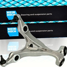 REINHOCH Querlenker Satz Vorne für AUDI Q7 VW TOUAREG 7P5 PORSCHE