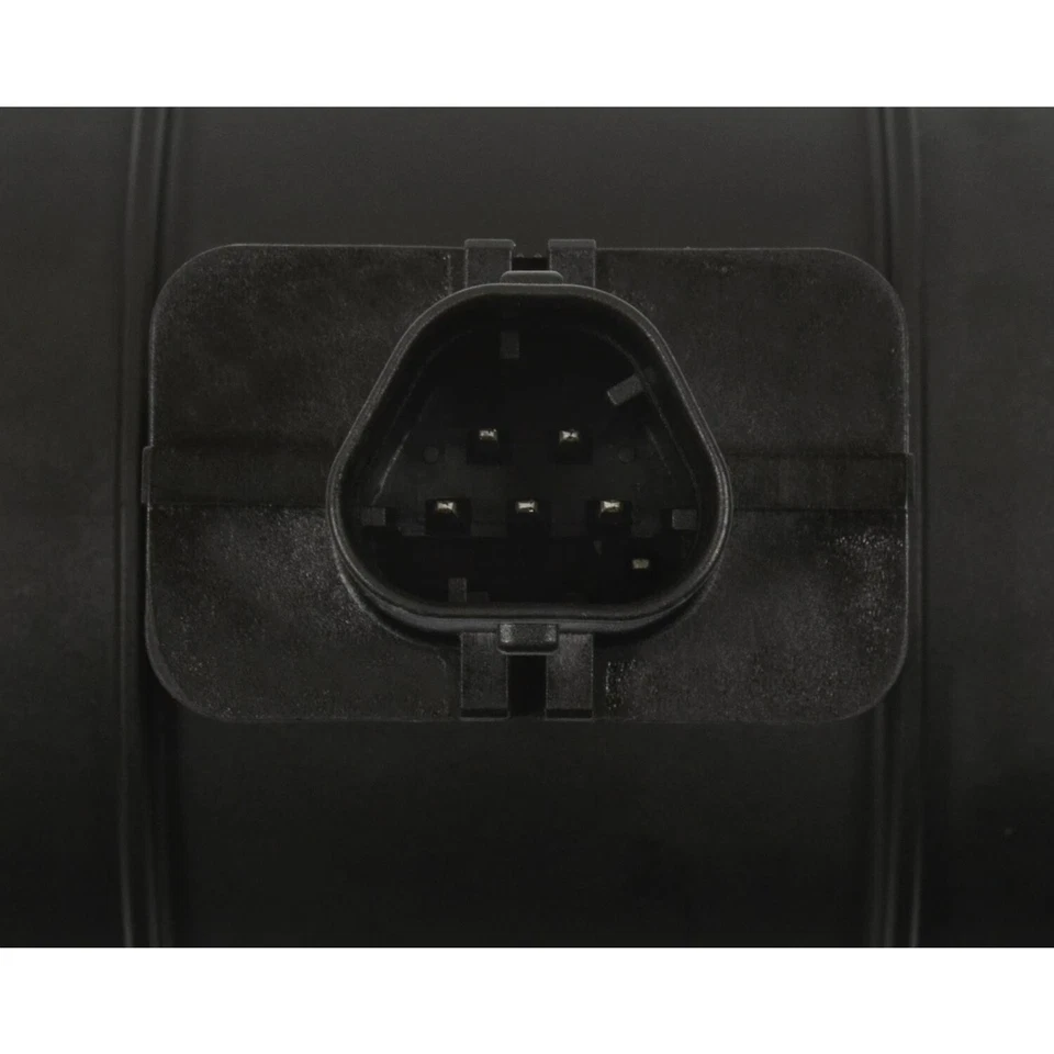 Sensor de flujo de aire másico SMP 960GB10 2010 para Chevrolet Aveo5 2009-2011 Foto 2 de 4