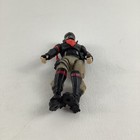 Picture 6 of 7