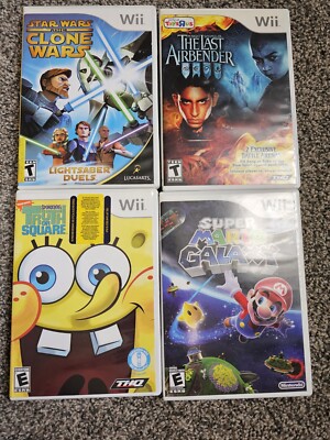 ☆NintendoWiiU☆ _57.JPG?set_id=880000500F