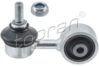Topran 500144 Koppelstange Stabi Vorne FüR Bmw 3 E30 E36 Z3 1.6-3.0 09.82-06.03