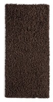 Andiamo 1100022 Area Rug vannes / 134 X 190 Cm, Brown Andiamo 1100022 Area Rug vannes / 134 X 190 Cm, Brown