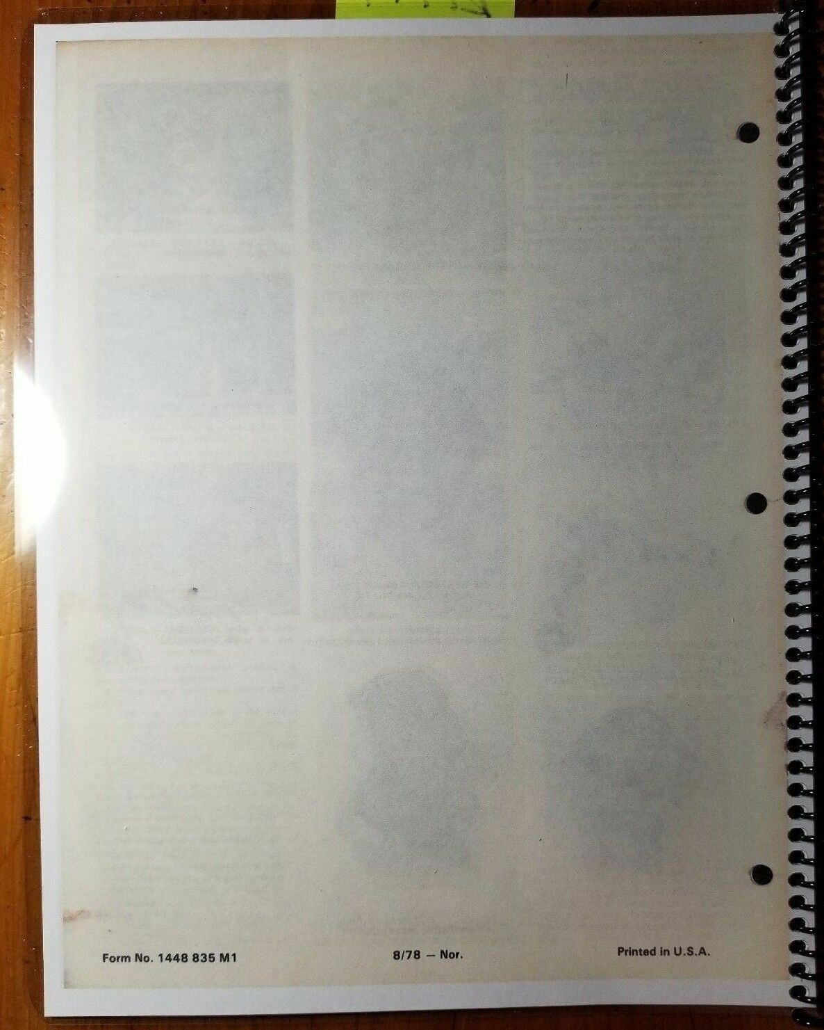 Picture 8 of 8
