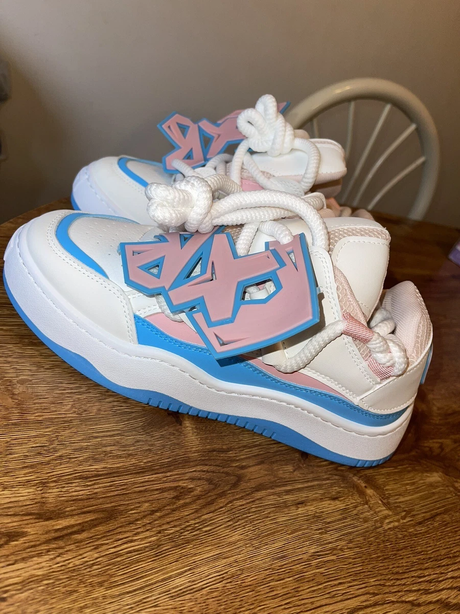 European 42 shop shoe