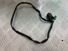 HONDA CBR600 CBR 600 F2 SIDE STAND SWITCH YEAR 1991-1993 (CMB1114)