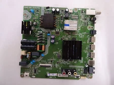 Onn 100021258 Main Board (274411A, RSAG7.820.10140/ROH) 