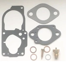 Royze SO-54K Carburetor Repair Kit for Solex