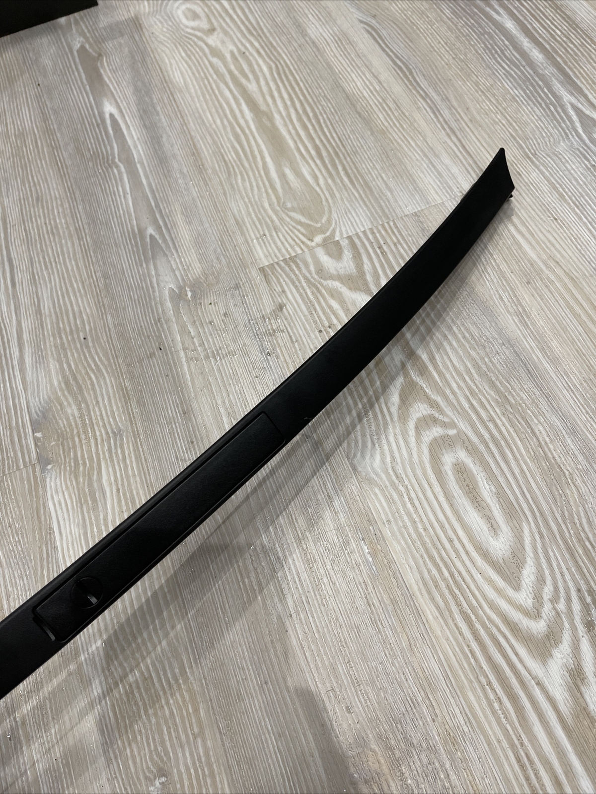 Ford Focus Roof Trim Left 4M51A50463 eBay