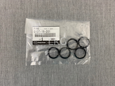 SUPERPRO REAR LEAF SPRING BUSH KIT FOR MAZDA B1800 B2000 B2200 B2500