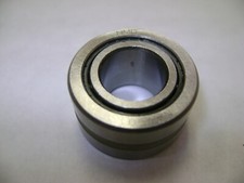 NA4901 INA Cam Followers image