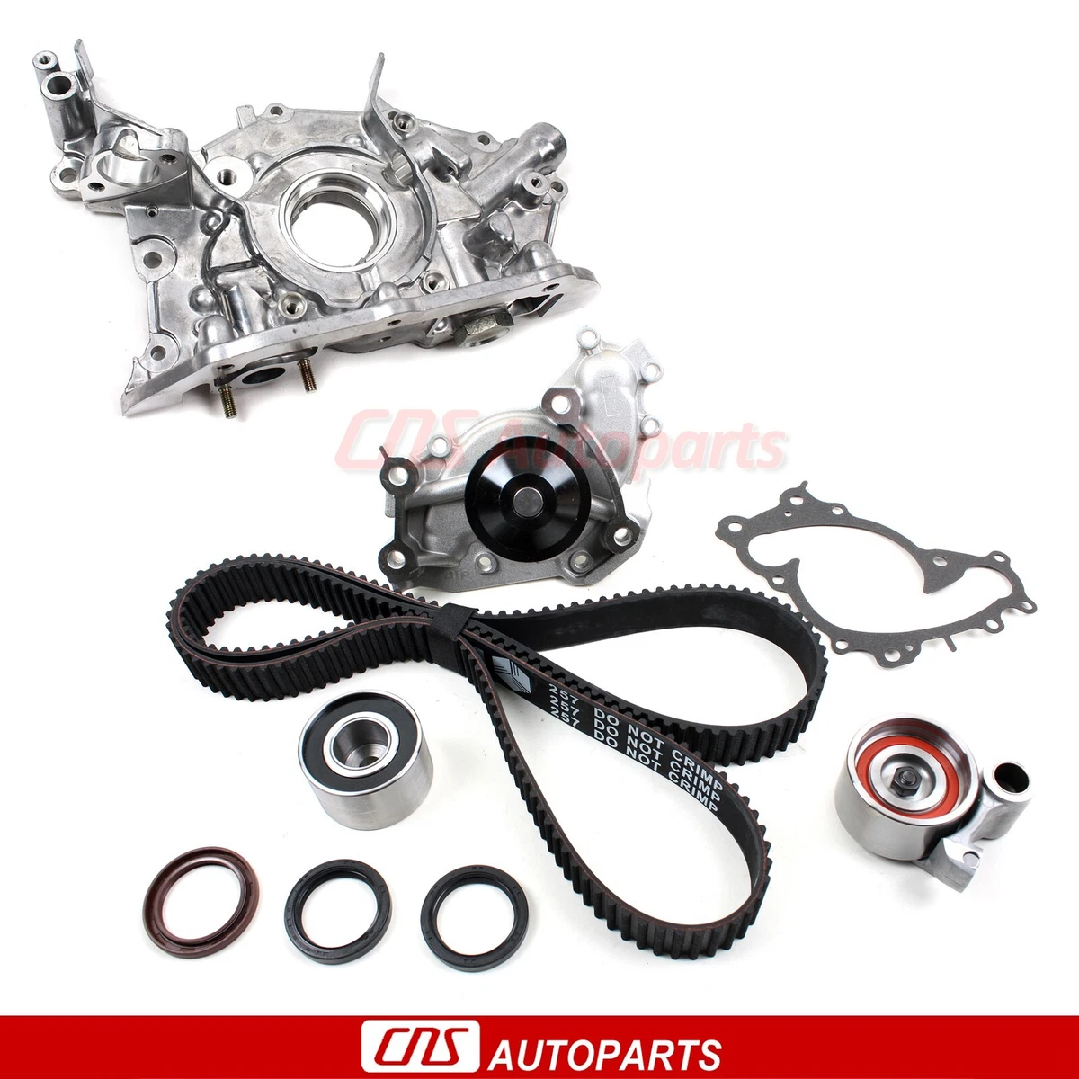 Toyota avalon timing belt cheap