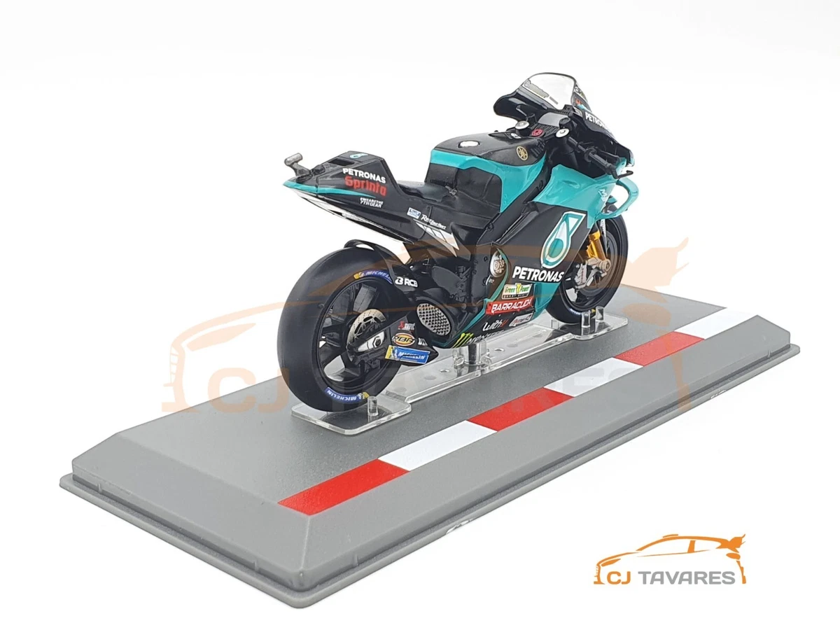 M1 2024 yamaha 2021