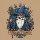 wizardstower