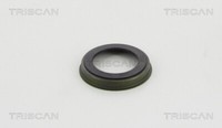 Triscan 8540 24407 Sensorscheibe, ABS FüR Ford, Opel, Vauxhall