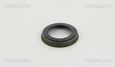 TRISCAN 8540 24407 Sensorscheibe, ABS Für FORD, OPEL, VAUXHALL - Bild 1 von 4