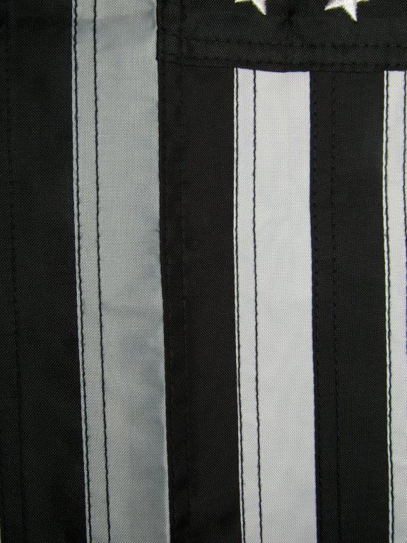 Picture 8 of 9