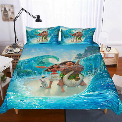 Clearance 3d Animal Print Bedding Set Duvet Cover Pillowcase