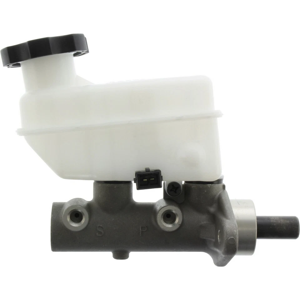 Para 2003-2006 Kia Sorento Premium Brake Master Cylinder Centric 2004 2005 2006 - Imagem 2 de 4