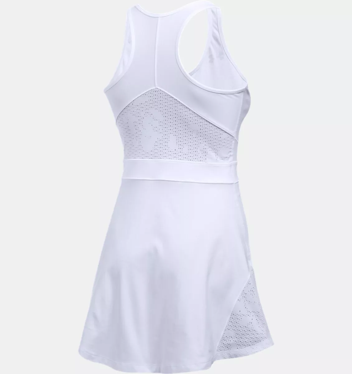 Under armor tennis dress online