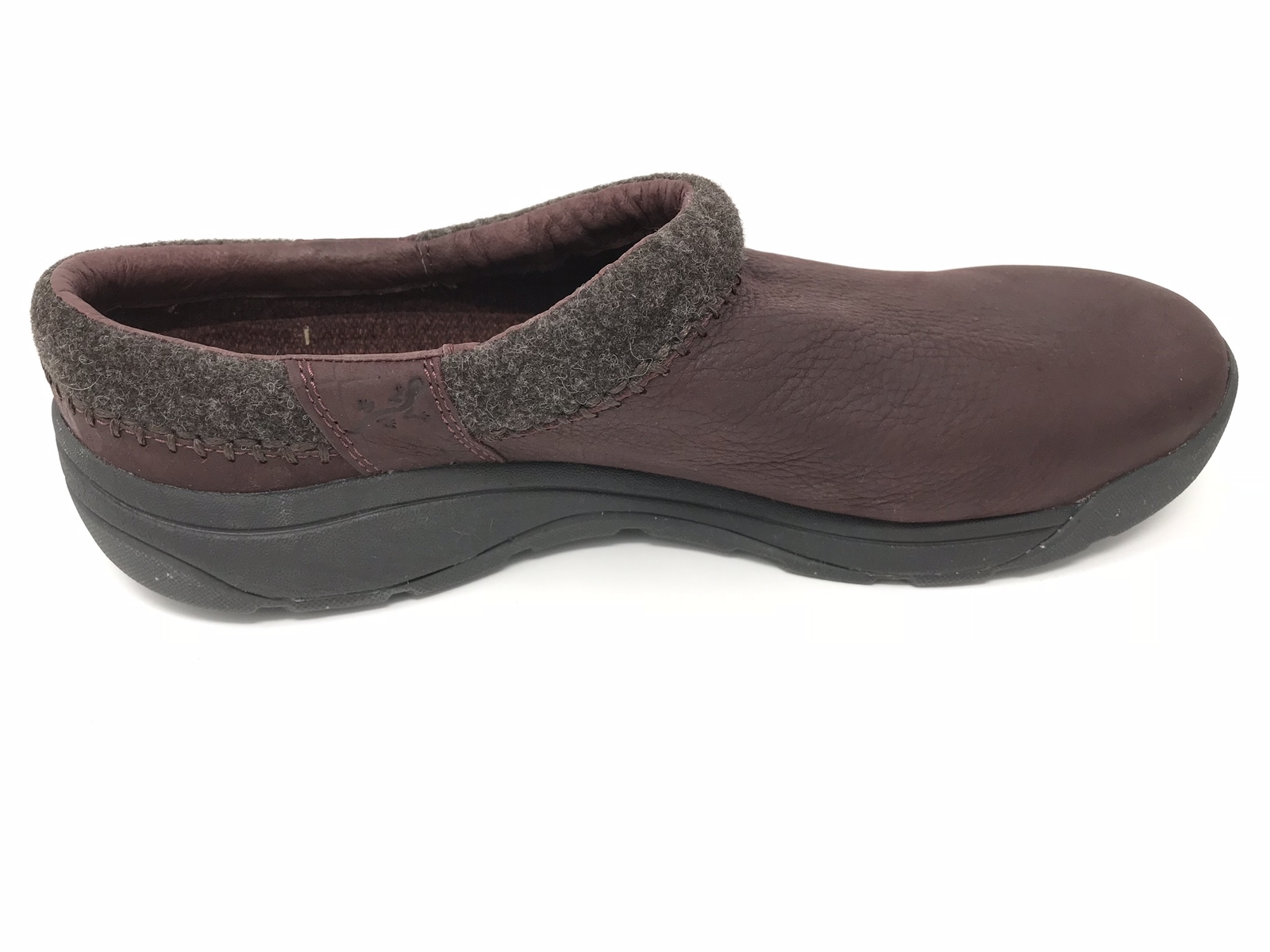 chaco men's zealander shoe